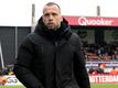 Ex-Herthaner Heitinga wird Cheftrainer bei Ajax