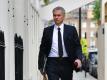 Mourinho steht als neuer Coach von ManU fest (Quelle: SID-IMAGES)
<br>
<br>
<br>© 2016 SID