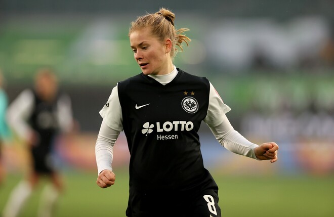 Foto: Martin Rose/Getty Images for DFB)