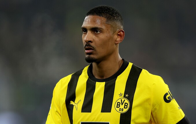 Foto: Lars Baron/Getty Images