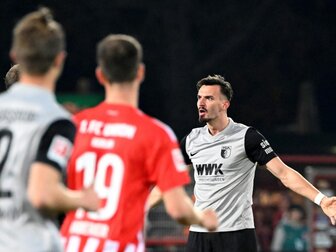 Berisha wartet auf den Anruf von Flick Berisha wartet auf den Anruf von Flick