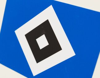 Der HSV bestätigt, dass einer seiner Spieler in einen Autounfall verwickelt war. Der HSV bestätigt, dass einer seiner Spieler in einen Autounfall verwickelt war.