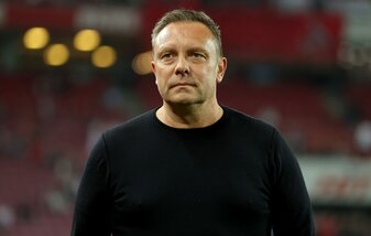 (Foto: Lars Baron/Getty Images) (Foto: Lars Baron/Getty Images)