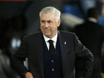 FIFA-Welttrainer: Erstmals seit 2018 kein deutscher Sieger FIFA-Welttrainer: Erstmals seit 2018 kein deutscher Sieger