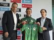 Argentinier Cocca neuer Mexiko-Trainer