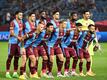 Trabzonspor spendet Einnahmen an Erdbeben-Opfer