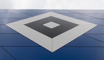 Beim HSV ist ein Streit vom Tisch. Beim HSV ist ein Streit vom Tisch.
