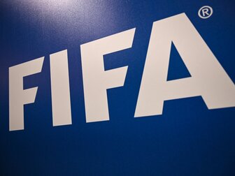 Erdbeben-Hilfe: FIFA stellt eine Million Dollar bereit Erdbeben-Hilfe: FIFA stellt eine Million Dollar bereit