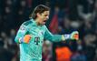 Torwart Yann Sommer trifft nur 30 Tage nach seinem Wechsel zum FC Bayern auf Borussia Mönchengladbach.