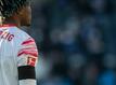 RB wird am Samstag im Gedenken an Tim Lobinger mit Trauerflor auflaufen.