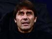 Nach OP: Tottenham-Coach Conte nimmt sich Auszeit in Italien