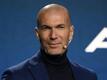 Zidane auf Jobsuche: "Wünsche mir ein Projekt"