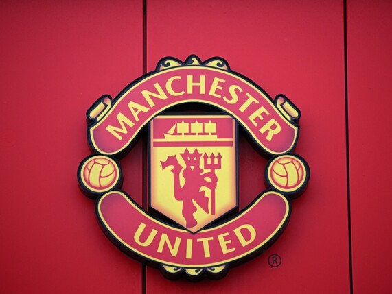 Auch Saudi-Arabien mit Interesse an Manchester United