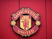 Auch Saudi-Arabien mit Interesse an Manchester United