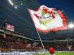 Barmenia wird neuer Trikotsponsor bei Bayer Leverkusen (Quelle: FIRO/SID)
<br>© 2016 SID
