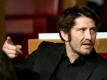 Lizarazu traut Deutschland auch EM-Titel zu (Quelle: pixathlon/SID)
<br>© 2016 SID