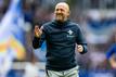 Mit Darmstadt 98 obenauf: Lilien-Coach Torsten Lieberknecht.