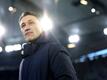 Kovac ruft Platz sieben als Wölfe-Ziel aus