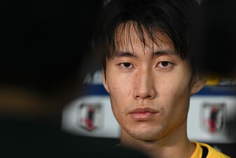 Foto: INA FASSBENDER/AFP via Getty Images Foto: INA FASSBENDER/AFP via Getty Images