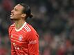 Bild-Zeitung: Sane verletzt - Einsatz gegen PSG gefährdet