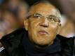 Felix Magath wird Trainer in China (Quelle: PIXATHLON/SID-IMAGES)
<br>
<br>
<br>© 2016 SID