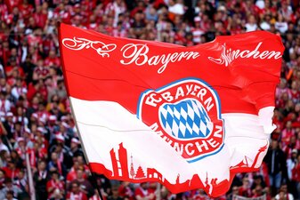 Foto: Alexander Hassenstein/Getty Images Foto: Alexander Hassenstein/Getty Images