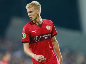 Der HSV interessiert sich für Abwehr-Juwel Baumgartl (Quelle: PIXATHLON/SID-IMAGES)
<br>
<br>
<br>© 2016 SID Der HSV interessiert sich für Abwehr-Juwel Baumgartl (Quelle: PIXATHLON/SID-IMAGES)
<br>
<br>
<br>© 2016 SID