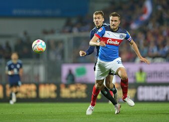 Foto: Cathrin Mueller/Getty Images Foto: Cathrin Mueller/Getty Images