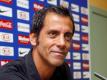 Quique Sanchez Flores hat bei Espanyol angeheuert. Foto: Gustavo Cuevas
<br>dpa-infocom GmbH