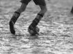 Kreisligaspieler nach Sturz auf Ascheplatz verstorben (Quelle: FIRO/SID-IMAGES)
<br>© 2016 SID