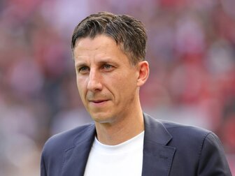 Keller: Kein Zusammenhang zwischen Wahl und Investor-Thema Keller: Kein Zusammenhang zwischen Wahl und Investor-Thema