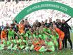 DFB-Pokal der Frauen: Bayern gegen Wolfsburg im Halbfinale