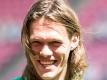 Jannik Vestergaard wechselt zu Borussia Mönchengladbach. Foto: Maja Hitij
<br>dpa-infocom GmbH
