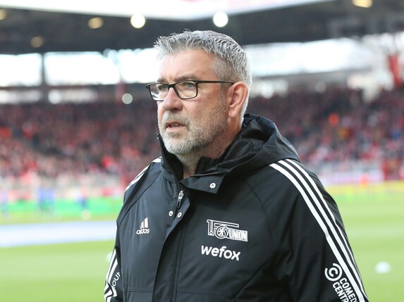 Union im Achtelfinale gefordert: "Das sind die Nächte"