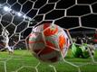Zukunftsforscher rät Frauen-Fußball zu mehr Innovationen