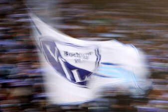 Foto: Lars Baron/Getty Images Foto: Lars Baron/Getty Images