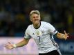 26,57 Millionen Zuschauer sehen den Sieg der DFB-Elf (Quelle: SID-IMAGES/AFP)
<br>
<br>
<br>© 2016 SID