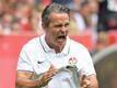FCK verliert den Anschluss - Nürnberg verschafft sich Luft