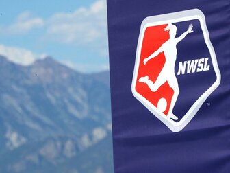 USA: 13. Klub für Frauen-Profiliga USA: 13. Klub für Frauen-Profiliga