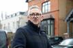 Die BBC und der Fußball-Moderator Gary Lineker haben sich geeinigt.