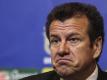 Dunga ist nicht mehr Trainer der brasilianischen Auswahl. Foto: Antonio Lacerda
<br>dpa-infocom GmbH