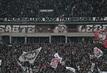 Trotz des Ticket-Streits werden einige Fans von Eintracht Frankfurt in Neapel erwartet.