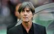 Könnte es den ehemaligen Bundestrainer Joachim Löw bald nach Brasilien verschlagen?