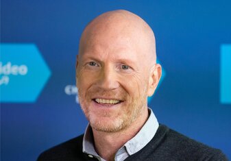 Der früherer Nationalspieler Matthias Sammer sorgt sich um deutschen Fußball. Der früherer Nationalspieler Matthias Sammer sorgt sich um deutschen Fußball.