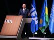 Lamento nach Wiederwahl: Infantino fühlt sich unverstanden
