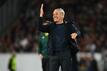 Freiburgs Trainer Christian Streich ist kein Fan der Zeitspiel-Regel.