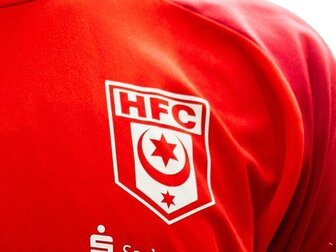 3. Liga: Sobotzik neuer Sportdirektor in Halle 3. Liga: Sobotzik neuer Sportdirektor in Halle