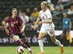 Dämpfer für Kanada: Beckie verpasst die Fußball-WM