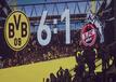 Der BVB scheint für den Ligagipfel beim FC Bayern gerüstet zu sein.