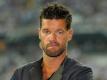 Ballack konkretisiert seine Kritik an das DFB-Team (Quelle: PIXATHLON/SID-IMAGES)
<br>© 2016 SID